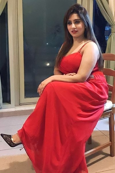 call-girls-in-Madhapur